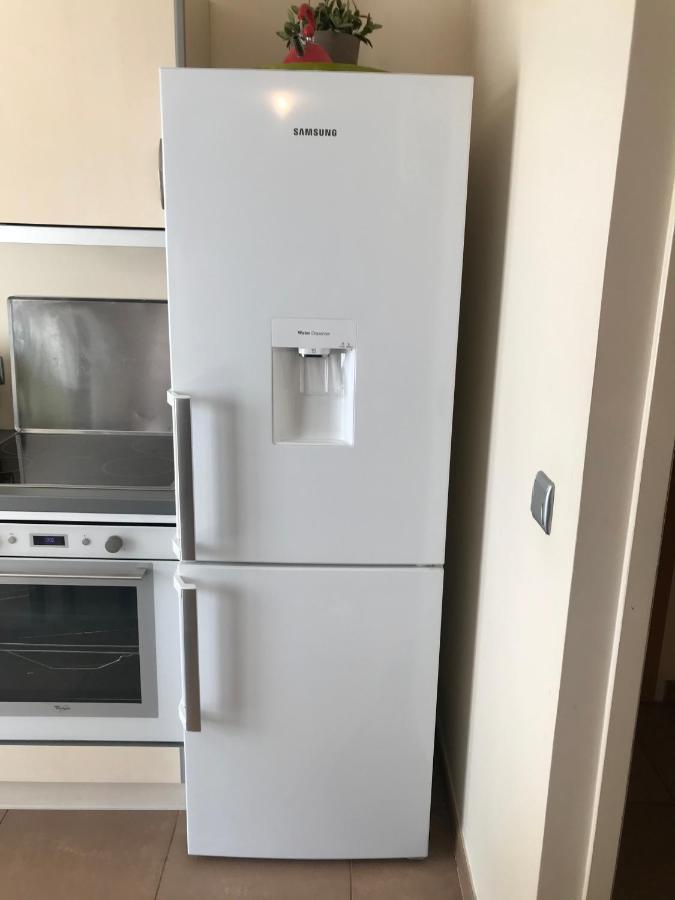 A Deux Pas Du Lac Et Ville Apartment Анси Екстериор снимка